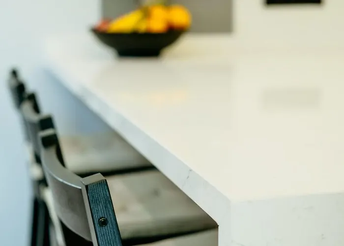 Palmiye By Safiya * ギョジェク