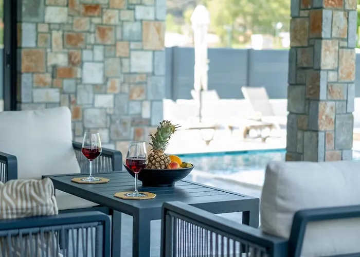 Palmiye By Safiya * ギョジェク