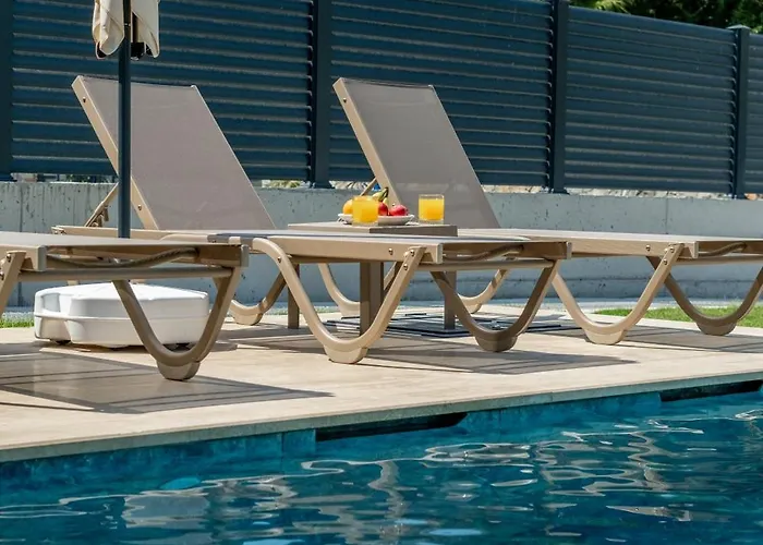 Palmiye By Safiya Willa *