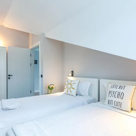 Palmiye By Safiya * Gocek (Fethiye)